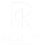 Reality Consultancy logo